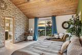 3850 Antelope Road - Photo 26