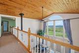 3850 Antelope Road - Photo 27