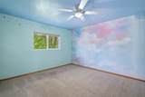 3850 Antelope Road - Photo 28