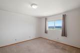 3850 Antelope Road - Photo 29