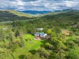 3850 Antelope Road - Photo 3