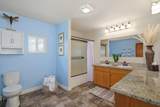3850 Antelope Road - Photo 30