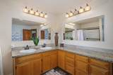 3850 Antelope Road - Photo 31