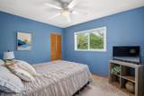 3850 Antelope Road - Photo 32