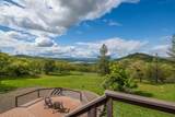 3850 Antelope Road - Photo 33