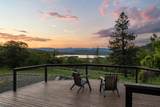 3850 Antelope Road - Photo 34