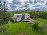 3850 Antelope Road - Photo 37