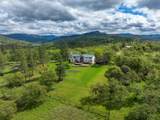 3850 Antelope Road - Photo 38