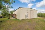 3850 Antelope Road - Photo 39