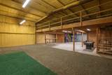 3850 Antelope Road - Photo 40