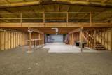 3850 Antelope Road - Photo 41