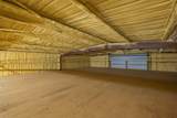 3850 Antelope Road - Photo 42