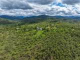 3850 Antelope Road - Photo 43