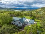 3850 Antelope Road - Photo 6
