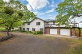 3850 Antelope Road - Photo 7