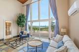 3850 Antelope Road - Photo 8