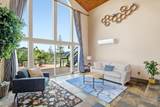 3850 Antelope Road - Photo 9