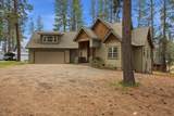 17179 Island Loop Way - Photo 1