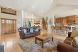 17179 Island Loop Way - Photo 10