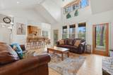 17179 Island Loop Way - Photo 11