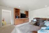 17179 Island Loop Way - Photo 13