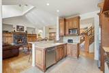 17179 Island Loop Way - Photo 14