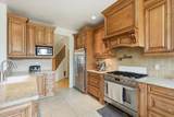 17179 Island Loop Way - Photo 15