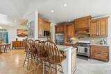 17179 Island Loop Way - Photo 16