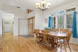 17179 Island Loop Way - Photo 17