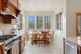 17179 Island Loop Way - Photo 18