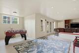 17179 Island Loop Way - Photo 19