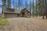 17179 Island Loop Way - Photo 2