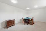 17179 Island Loop Way - Photo 20