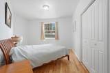 17179 Island Loop Way - Photo 21
