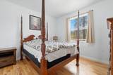 17179 Island Loop Way - Photo 22