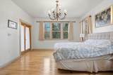 17179 Island Loop Way - Photo 23