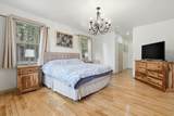 17179 Island Loop Way - Photo 24