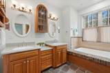 17179 Island Loop Way - Photo 25