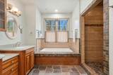 17179 Island Loop Way - Photo 26