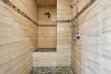 17179 Island Loop Way - Photo 27