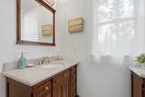 17179 Island Loop Way - Photo 28