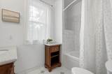 17179 Island Loop Way - Photo 29