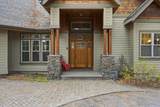 17179 Island Loop Way - Photo 3