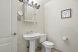 17179 Island Loop Way - Photo 30