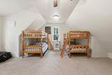 17179 Island Loop Way - Photo 31