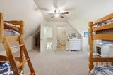 17179 Island Loop Way - Photo 32