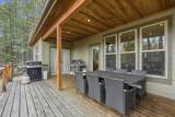 17179 Island Loop Way - Photo 33