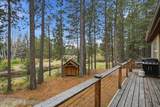 17179 Island Loop Way - Photo 34