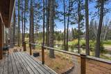 17179 Island Loop Way - Photo 35