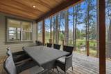 17179 Island Loop Way - Photo 36